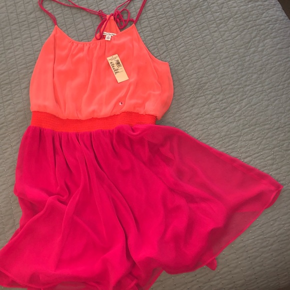 American Eagle Outfitters dress - Picture 6 of 11